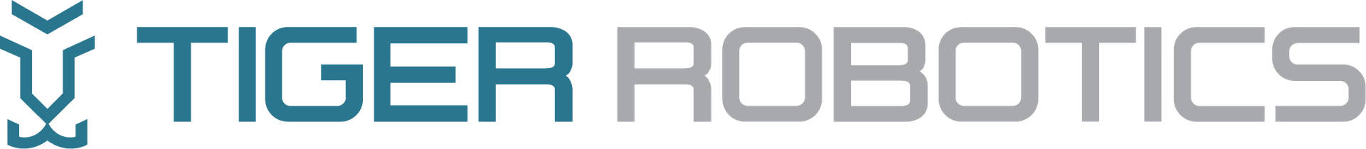 TIGERROBOTICS